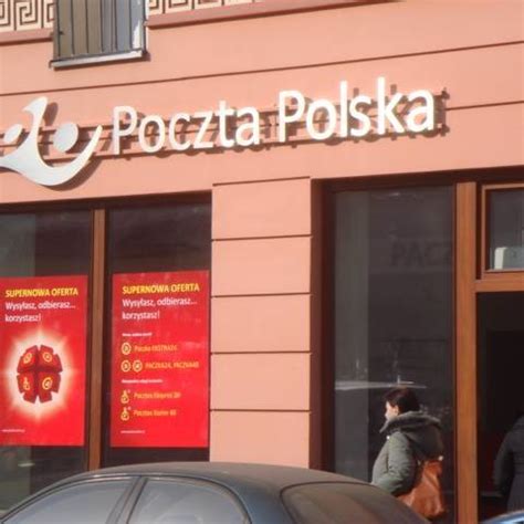 poczta dłutów|Urząd Pocztowy, Dłutów